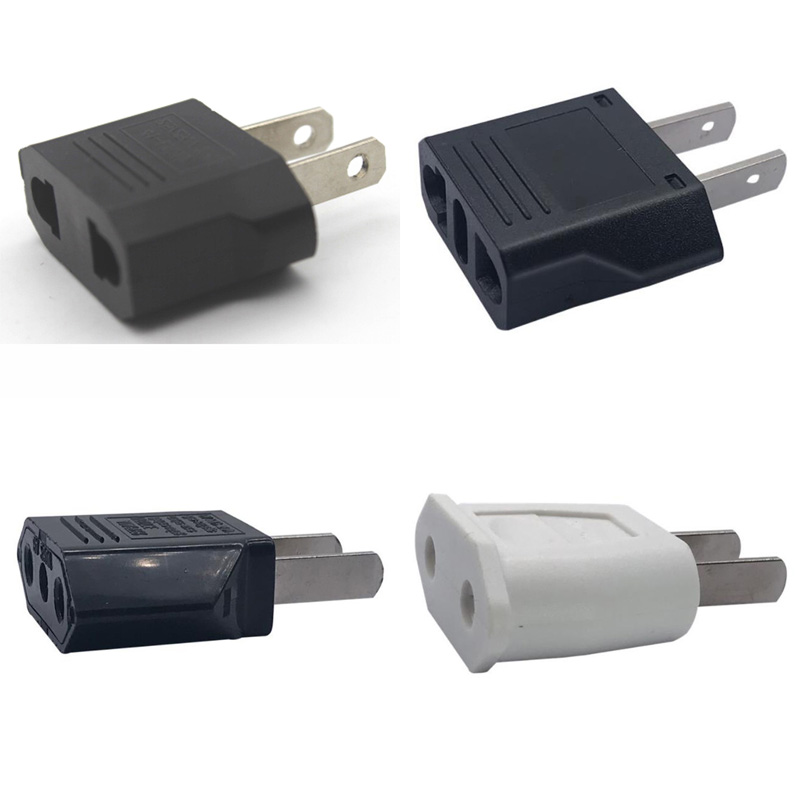 Travel Accessories Canada - Mini Di Động Đen Trắng 6A