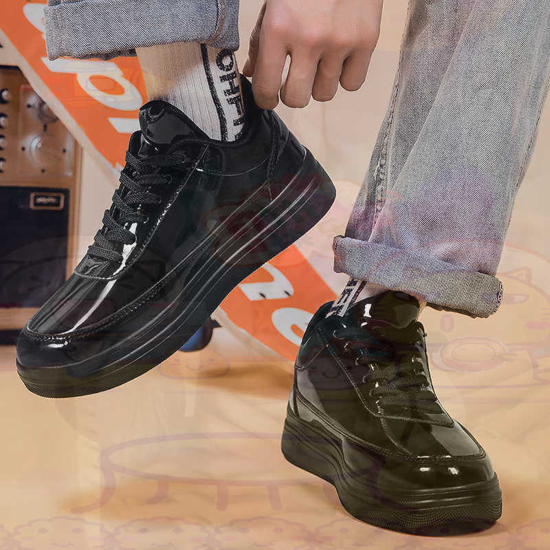 Travel Accessories Wholesale Suppliers - Boots Size 33 Tennis Women's Shoes