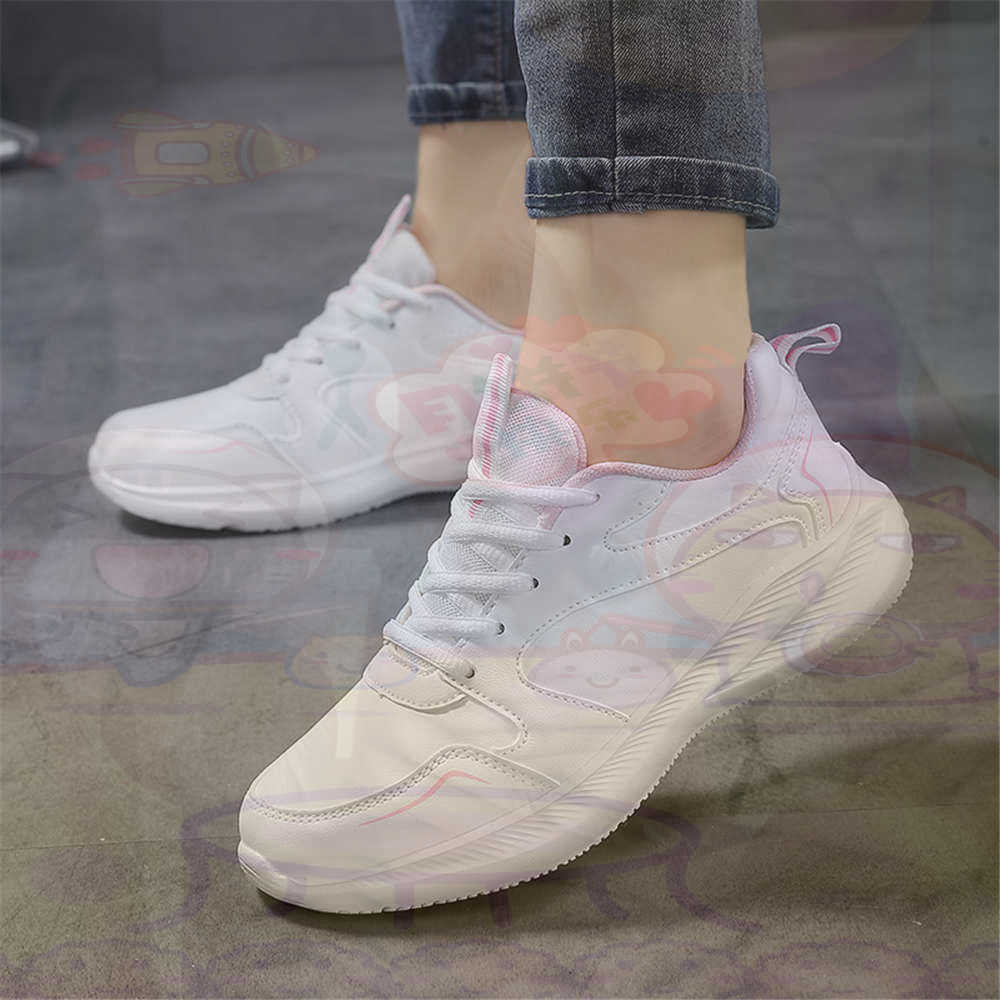 Travel Accessories Wholesale Suppliers - 35-40 Number 42 Cool Sneakers For