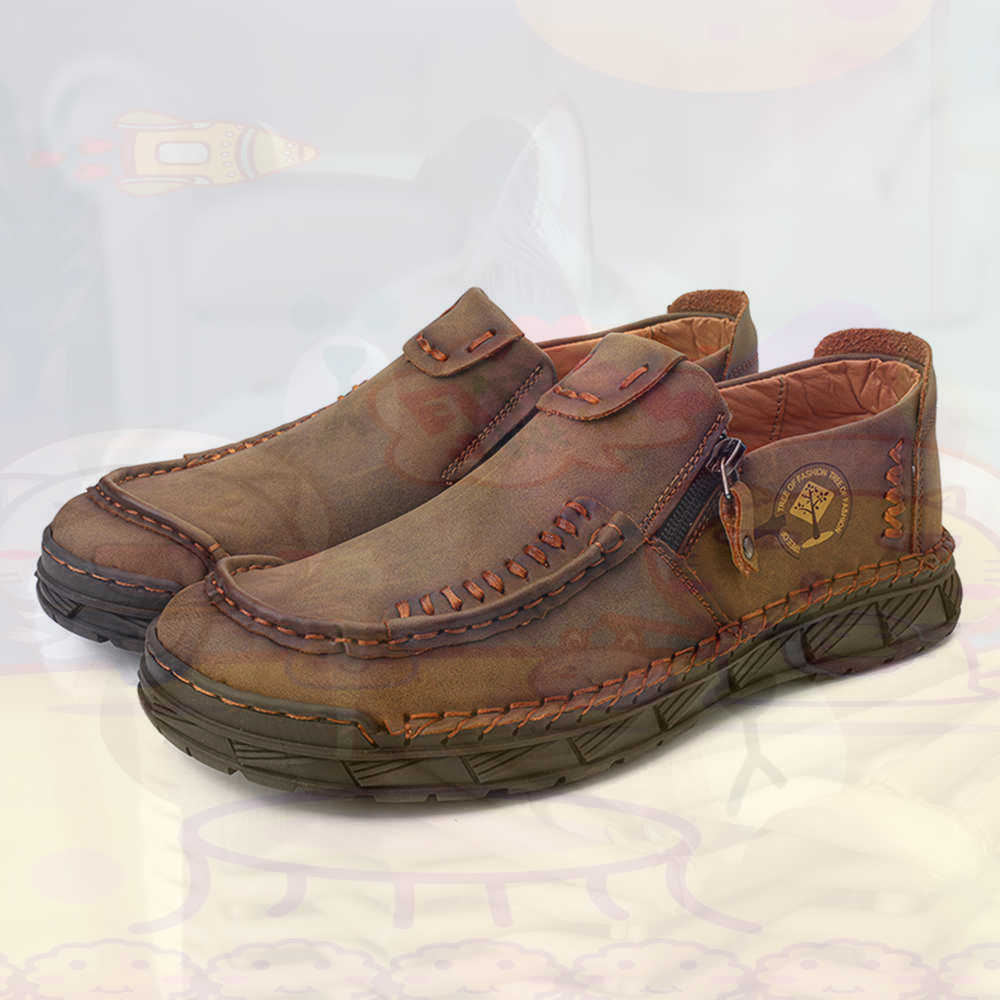 Travel Accessories Wholesale Suppliers - Small Numbers Driving Best Sneakers Basketball