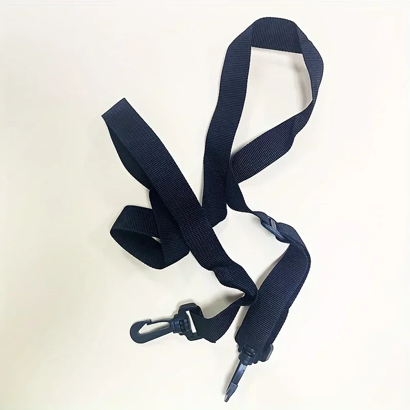 Crossbody Bag Polyester Retro  - đánh giá và giá Travel Accessories Unisex