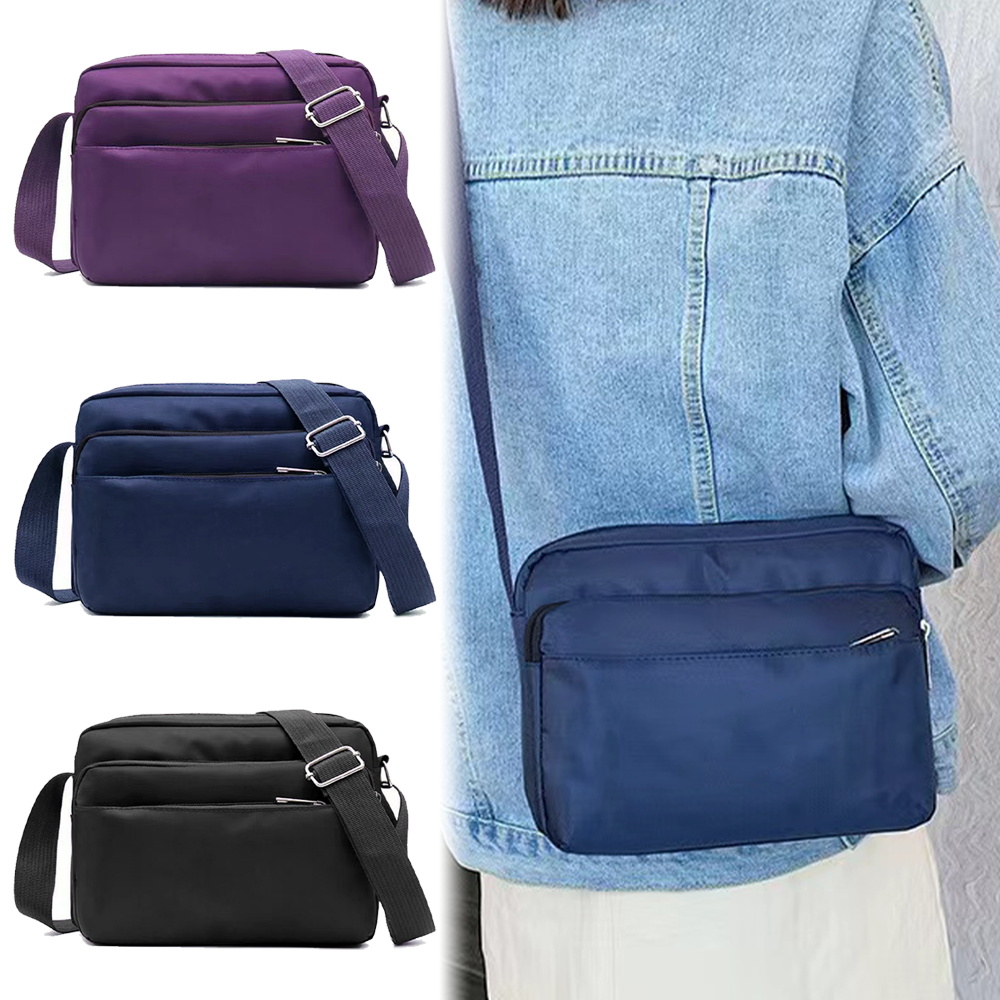 New Fashionable Minimalist Lar - đánh giá và giá Travel Accessories Tech
