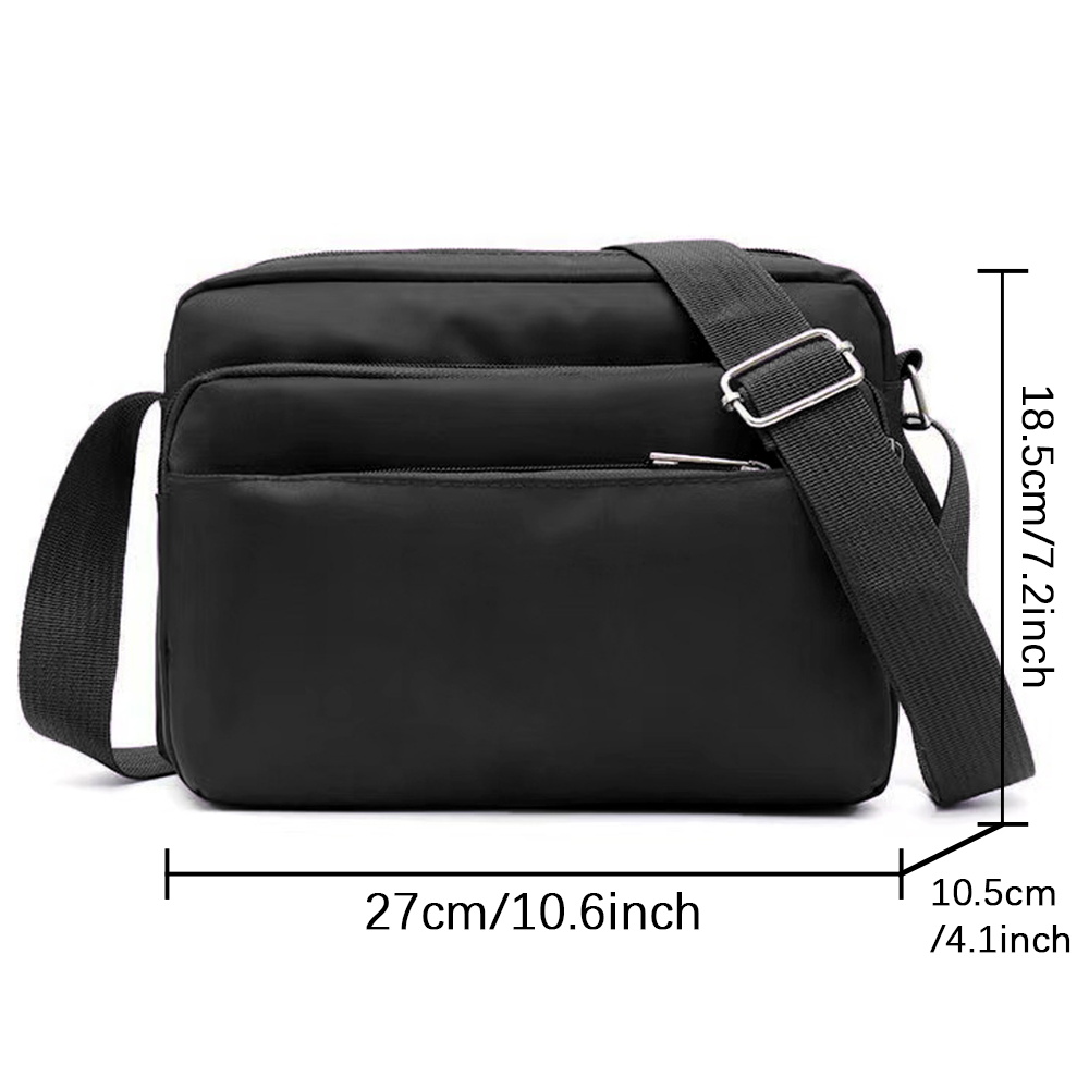 New Fashionable Minimalist Lar - đánh giá và giá Travel Accessories Tech