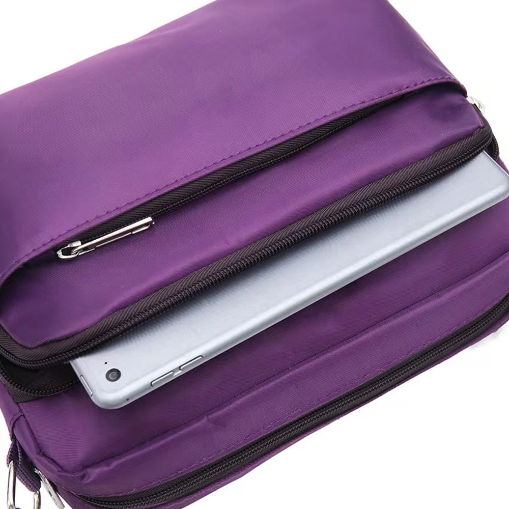 New Fashionable Minimalist Lar - đánh giá và giá Travel Accessories Tech