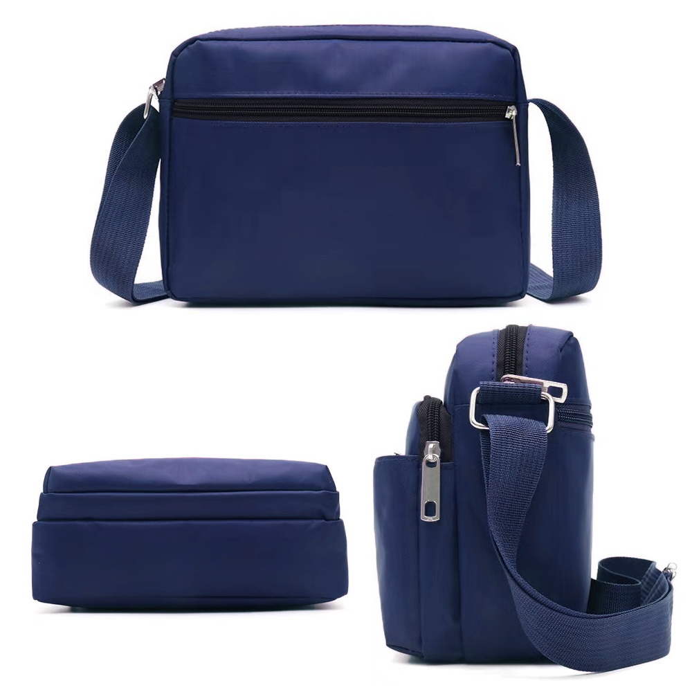 New Fashionable Minimalist Lar - đánh giá và giá Travel Accessories Tech