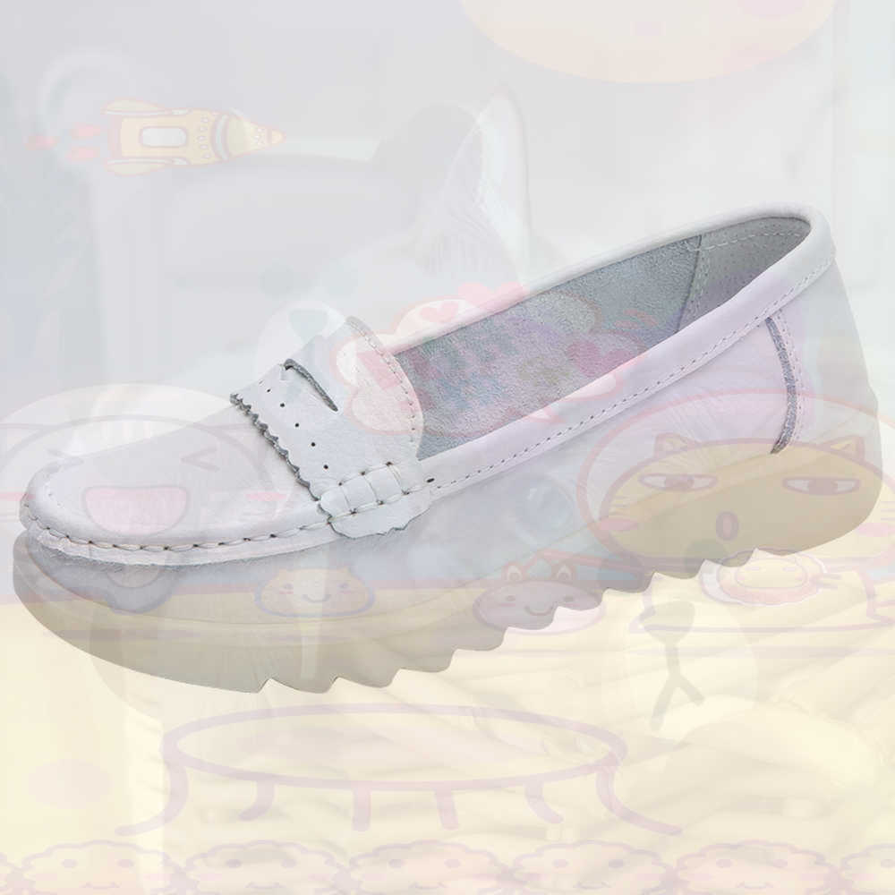 Moccasin Driving Teenage Sneak - đánh giá và giá Travel Accessories Wholesale Suppliers