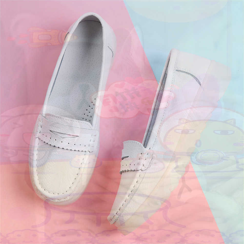 Moccasin Driving Teenage Sneak - đánh giá và giá Travel Accessories Wholesale Suppliers