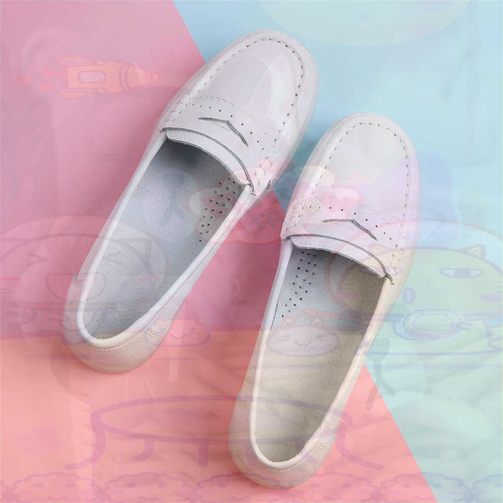 Moccasin Driving Teenage Sneak - đánh giá và giá Travel Accessories Wholesale Suppliers