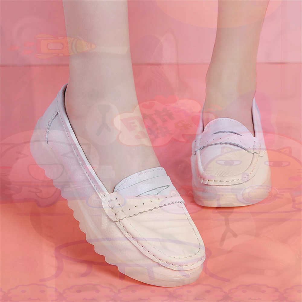 Moccasin Driving Teenage Sneak - đánh giá và giá Travel Accessories Wholesale Suppliers