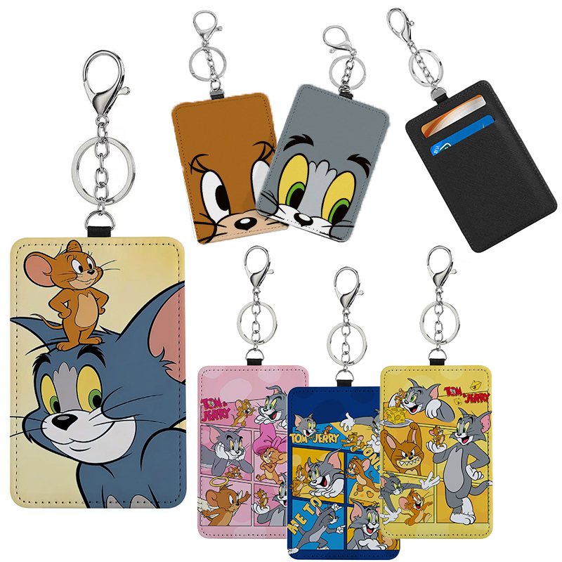 Tom and Jerry Portable Transpo - đánh giá và giá Travel Accessories Tech