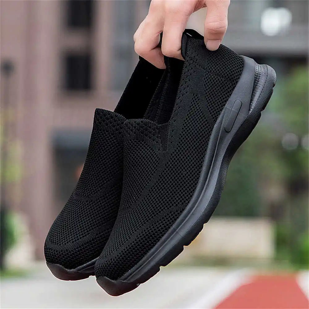 Without Lace Net Man's Boots F - đánh giá và giá Travel Accessories Wholesale Suppliers