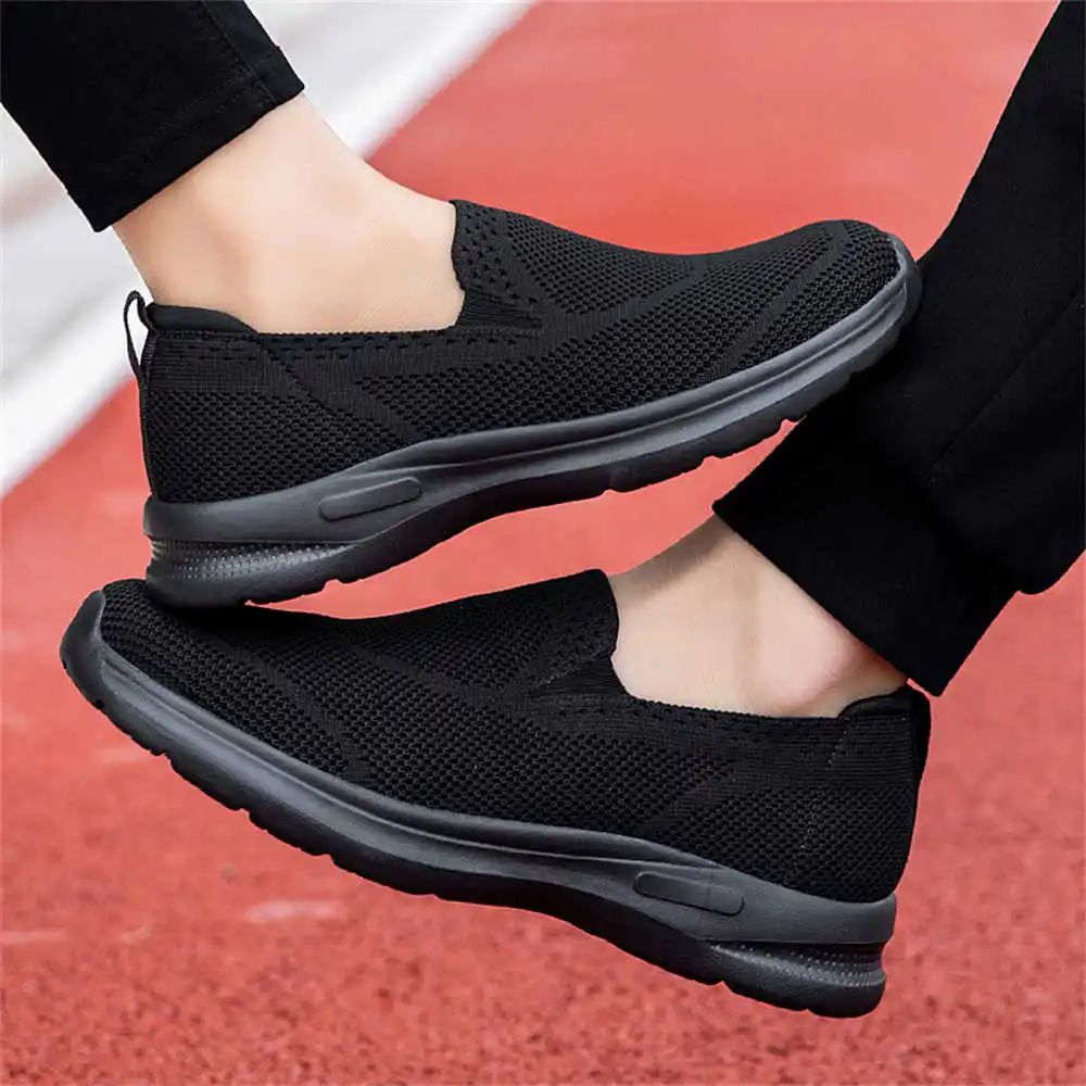 Without Lace Net Man's Boots F - đánh giá và giá Travel Accessories Wholesale Suppliers