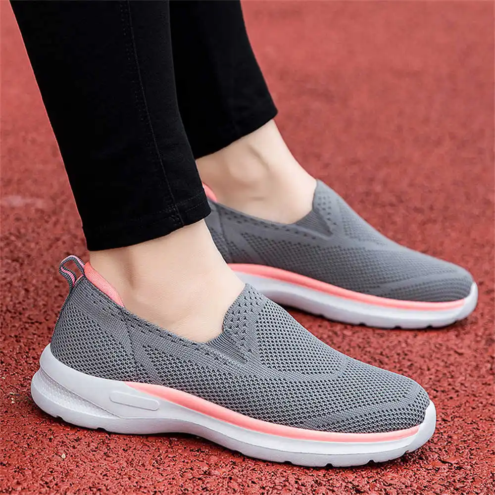 Without Lace Net Man's Boots F - đánh giá và giá Travel Accessories Wholesale Suppliers