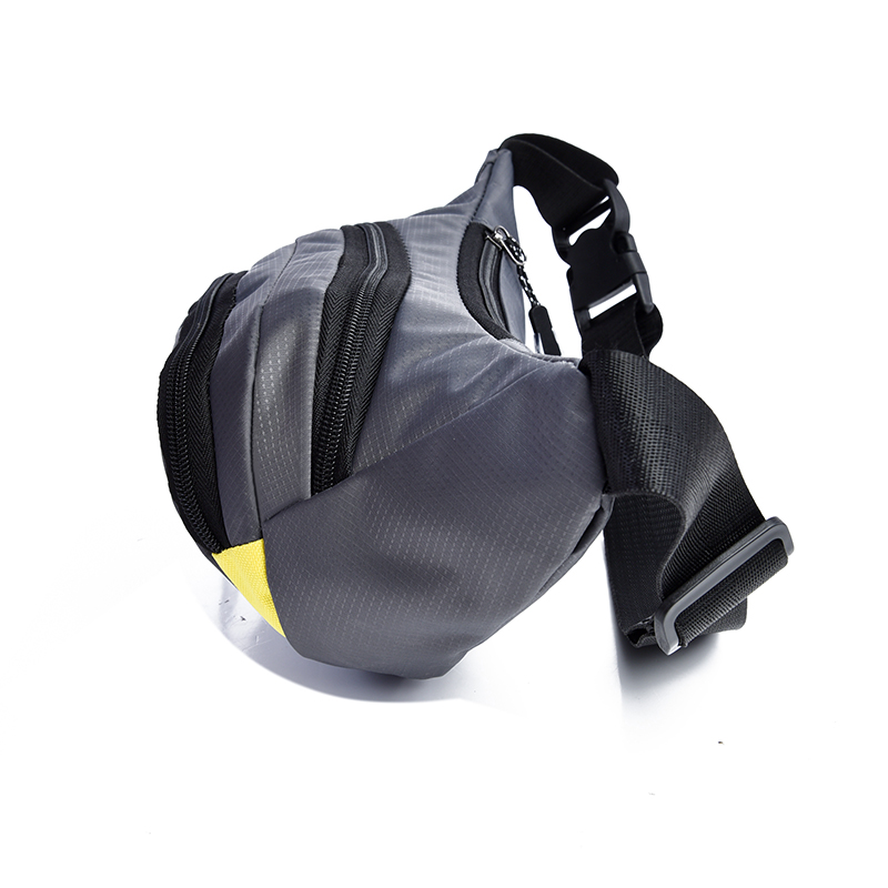 Unisex Mobile Waist Bag - Larg - đánh giá và giá Travel Accessories Tech