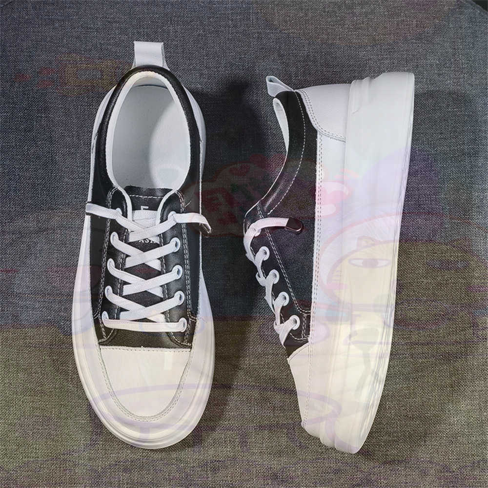 Lace-up Chunky Loafers Woman S - đánh giá và giá Travel Accessories Wholesale Suppliers