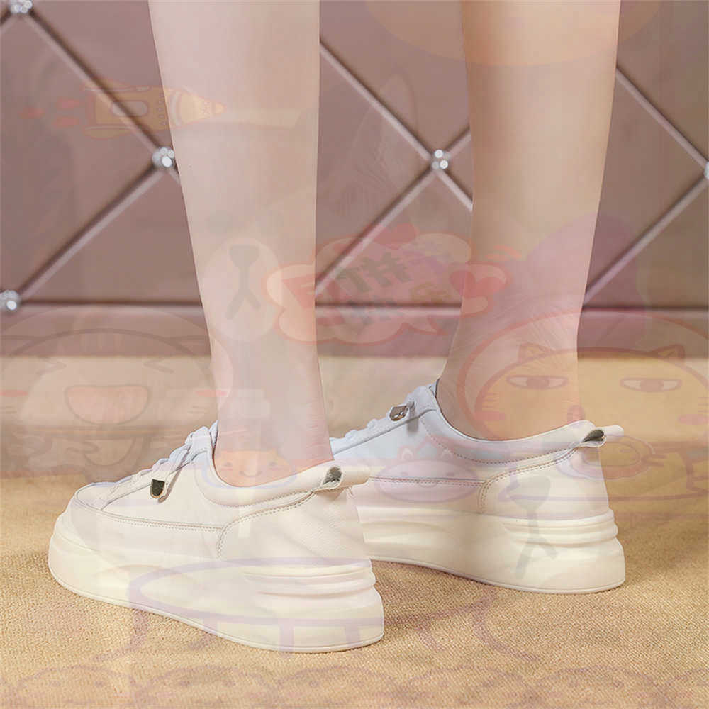 Lace-up Chunky Loafers Woman S - đánh giá và giá Travel Accessories Wholesale Suppliers