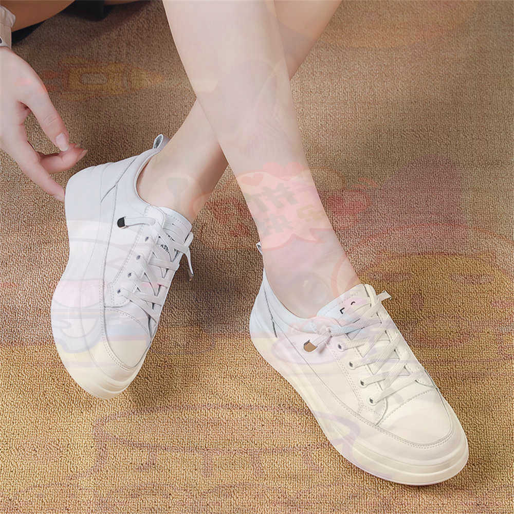 Lace-up Chunky Loafers Woman S - đánh giá và giá Travel Accessories Wholesale Suppliers
