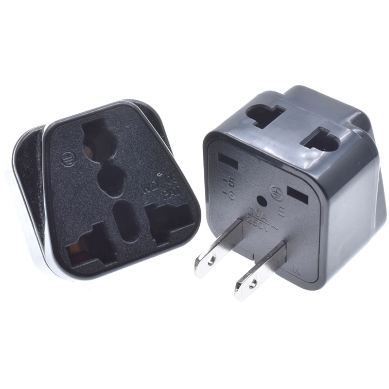 Đa Năng Nhật Bản Mỹ 2 Trong 1  - đánh giá và giá Travel Accessories Canada