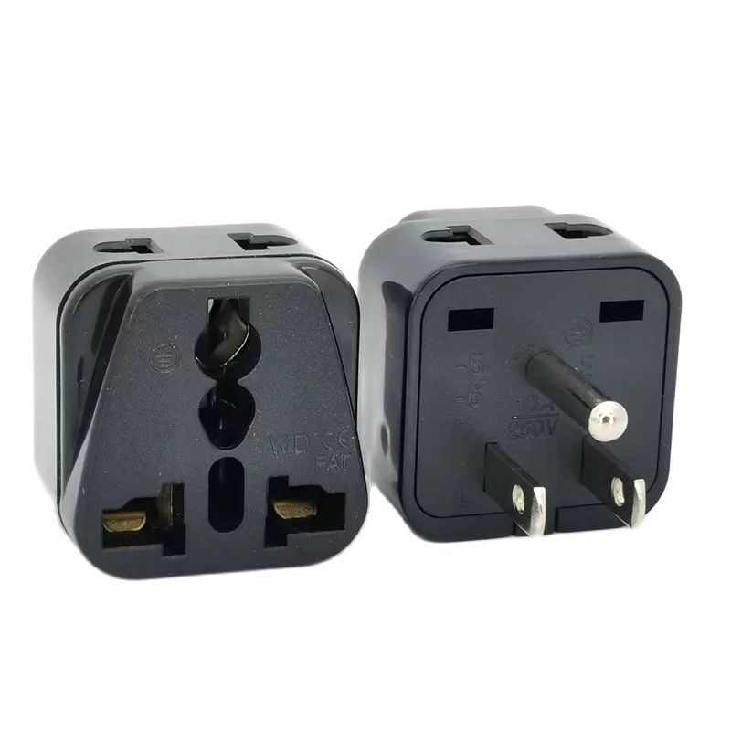 Đa Năng Nhật Bản Mỹ 2 Trong 1  - đánh giá và giá Travel Accessories Canada