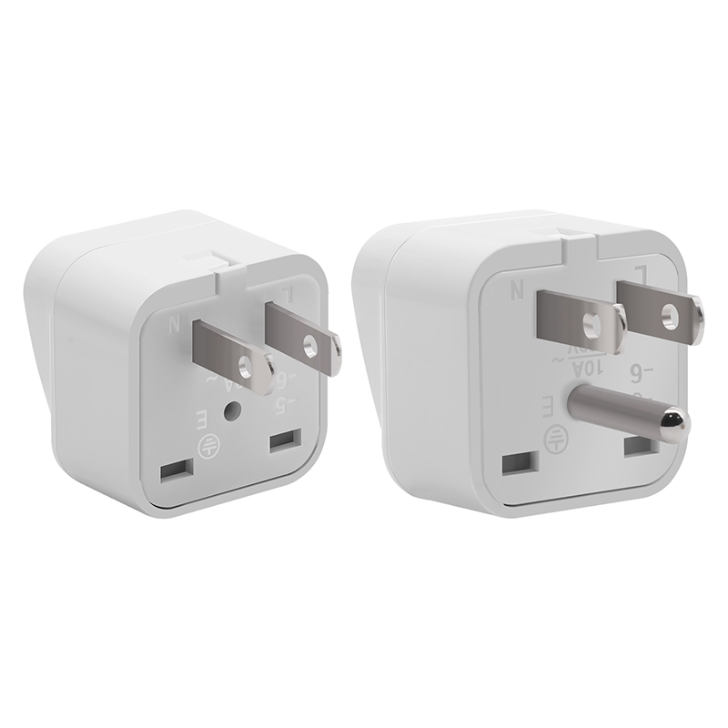 Đa Năng Nhật Bản Mỹ 2 Trong 1  - đánh giá và giá Travel Accessories Canada