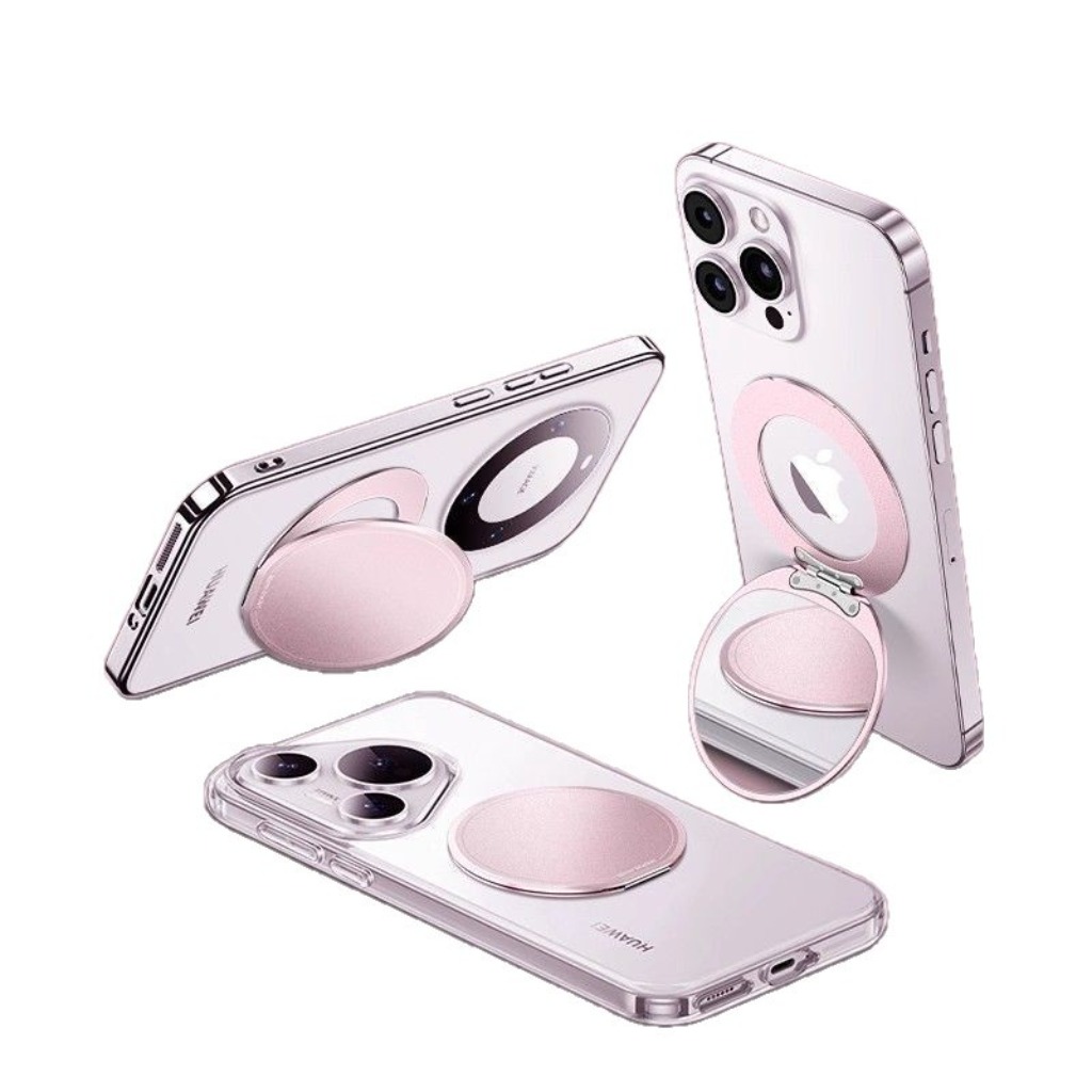 Small Cosmetic Makeup Mirror M - đánh giá và giá Travel Accessories Apple