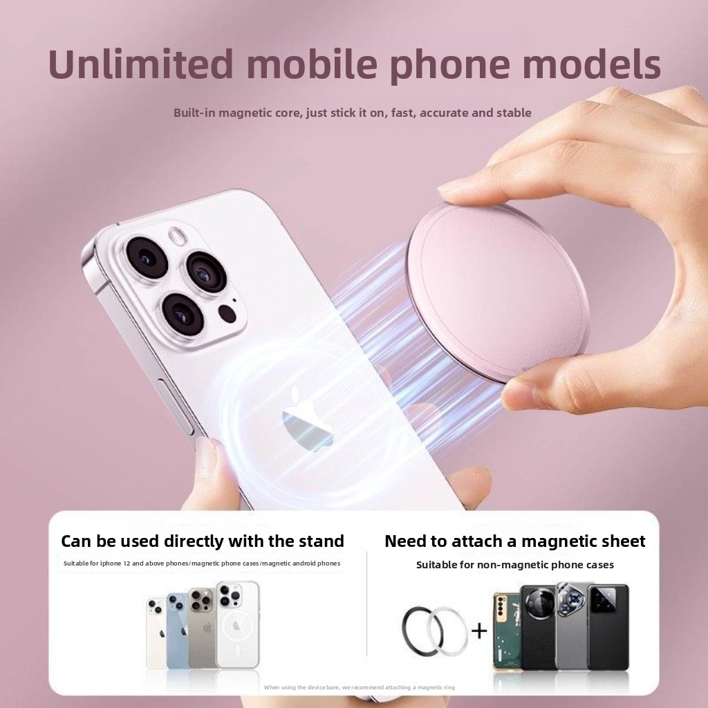 Small Cosmetic Makeup Mirror M - đánh giá và giá Travel Accessories Apple