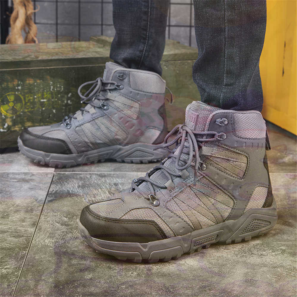 Angle Zimni Men's Luxury Shoes - đánh giá và giá Travel Accessories Canada