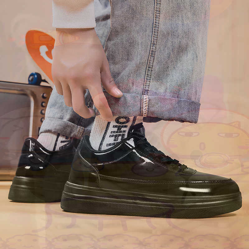 Boots Size 33 Tennis Women's S - đánh giá và giá Travel Accessories Wholesale Suppliers