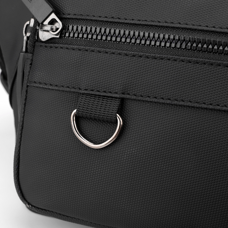 Unisex Waterproof Waist Bag Pa - đánh giá và giá Travel Accessories Tech
