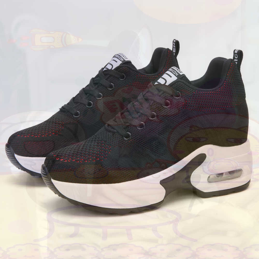 Red Size 36 Shoes Woman Tennis - đánh giá và giá Travel Accessories Canada