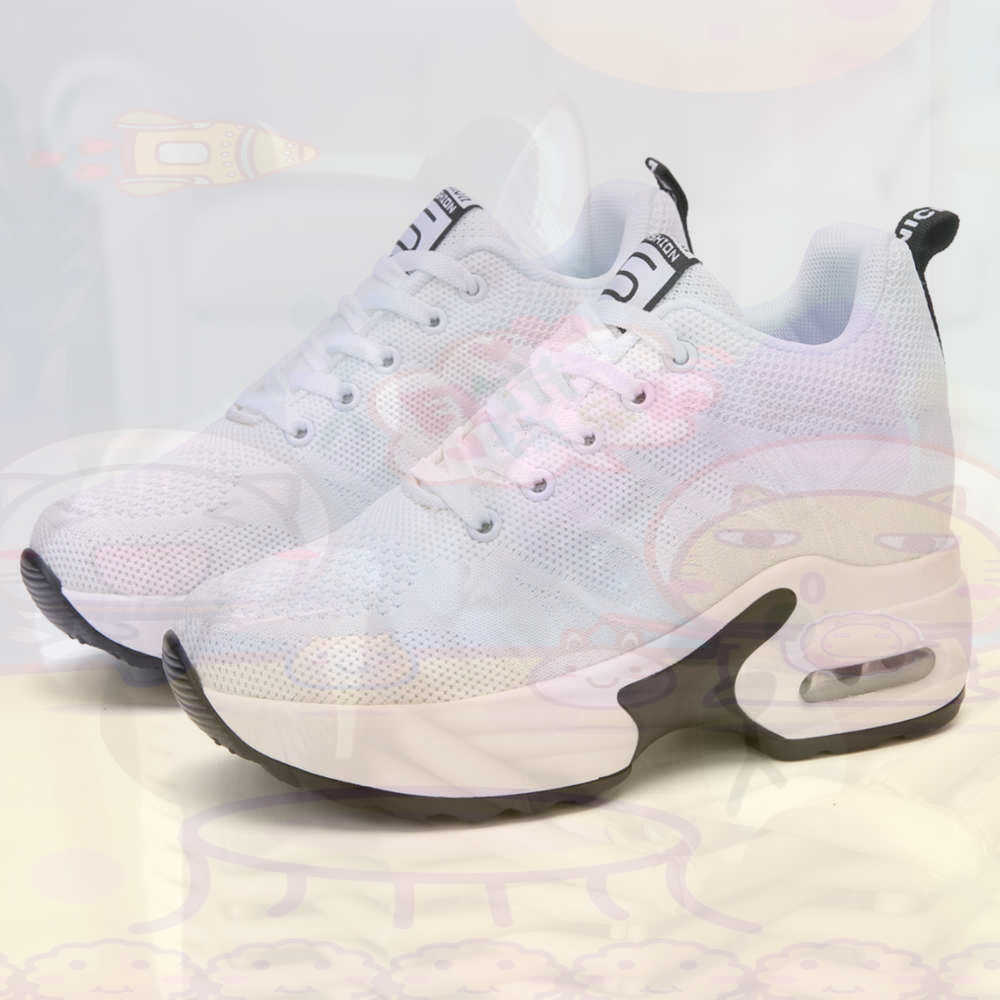 Red Size 36 Shoes Woman Tennis - đánh giá và giá Travel Accessories Canada