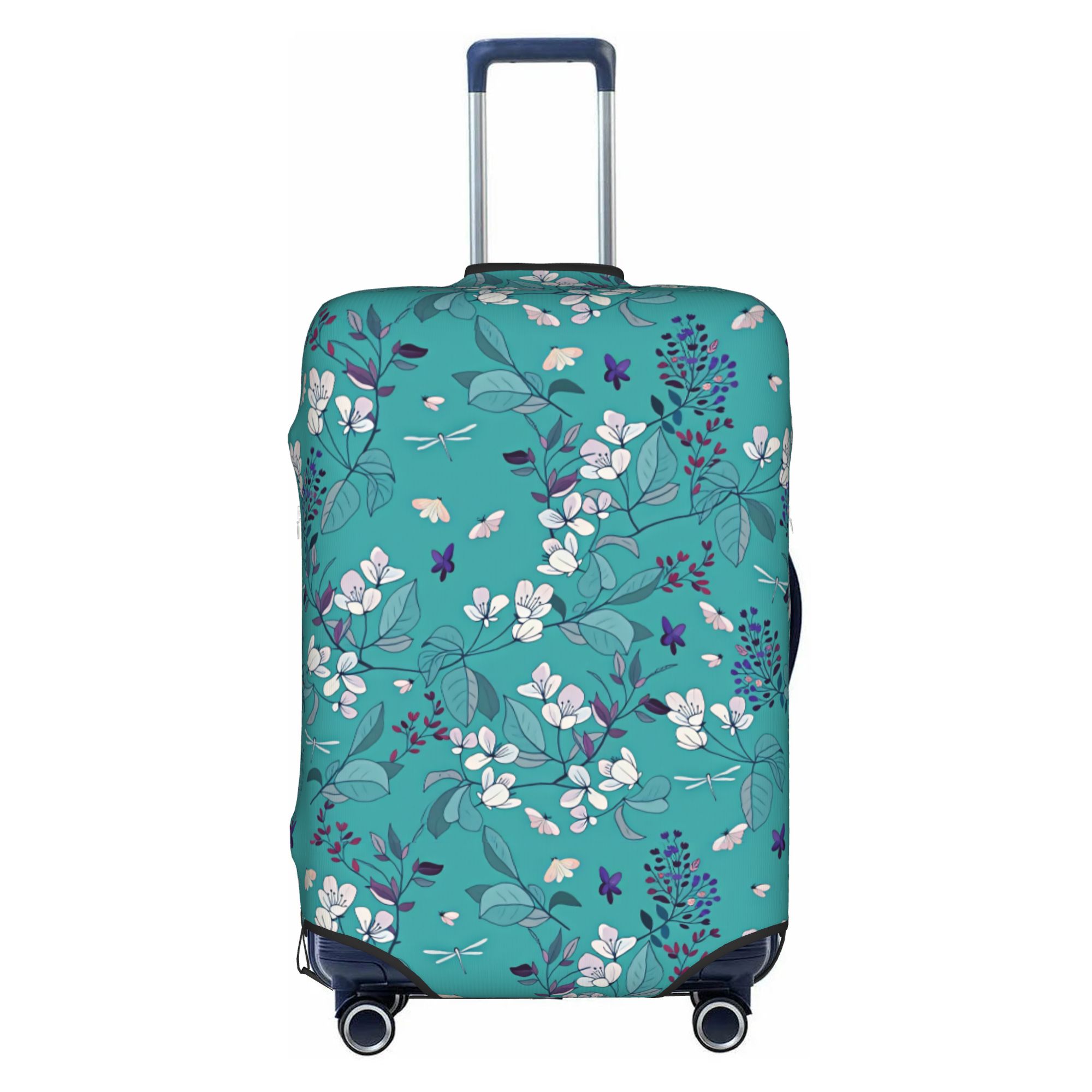 Cherry Blossom Purple lilacs   - đánh giá và giá Travel Accessories Apple