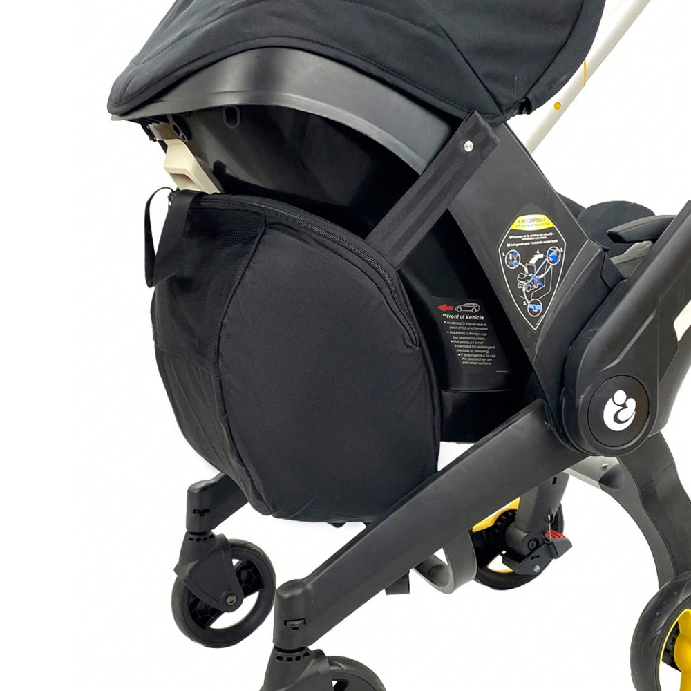 Baby Car Seat Storage Bag Shop - đánh giá và giá Travel Accessories Apple