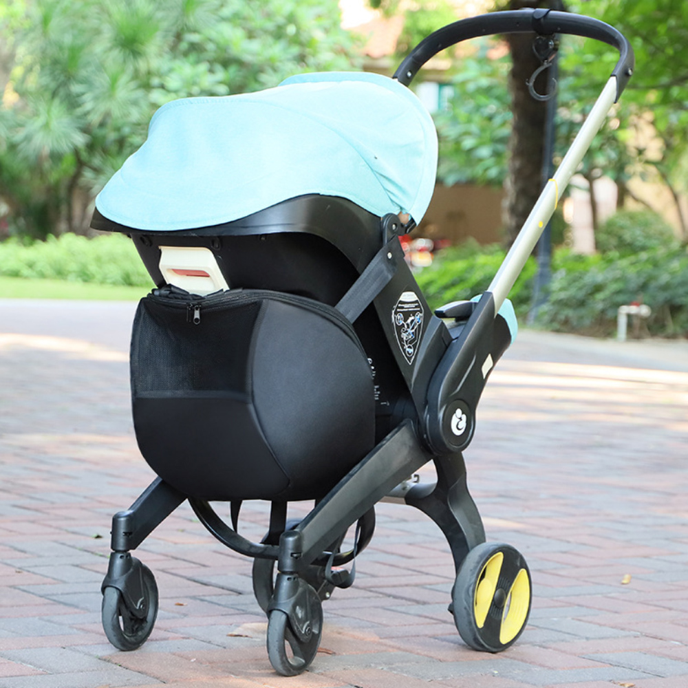 Baby Car Seat Storage Bag Shop - đánh giá và giá Travel Accessories Apple