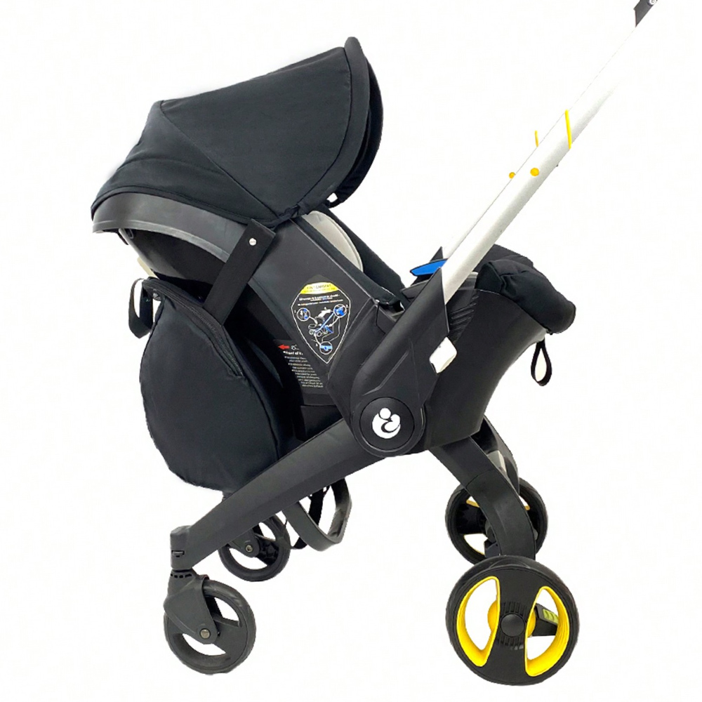 Baby Car Seat Storage Bag Shop - đánh giá và giá Travel Accessories Apple