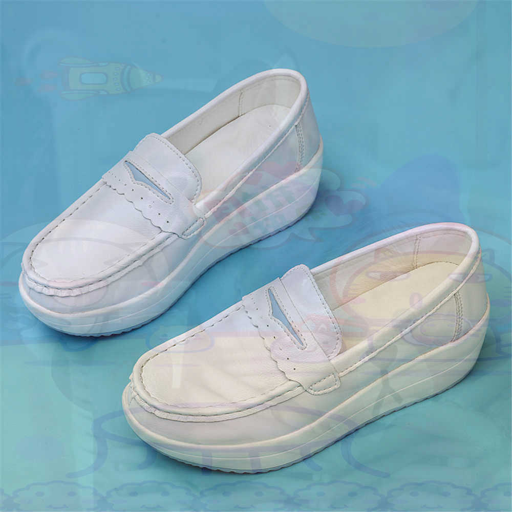 Plataform Winter Pink Sneakers - đánh giá và giá Travel Accessories Wholesale Suppliers