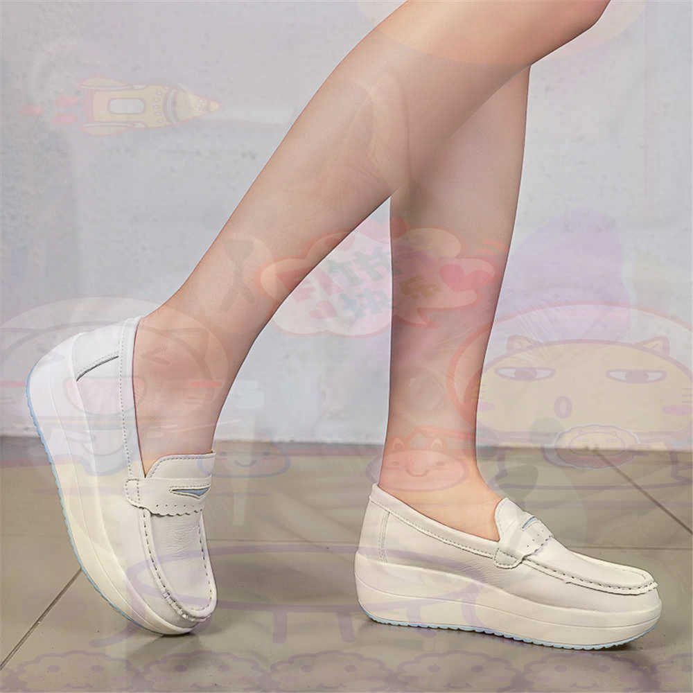 Plataform Winter Pink Sneakers - đánh giá và giá Travel Accessories Wholesale Suppliers