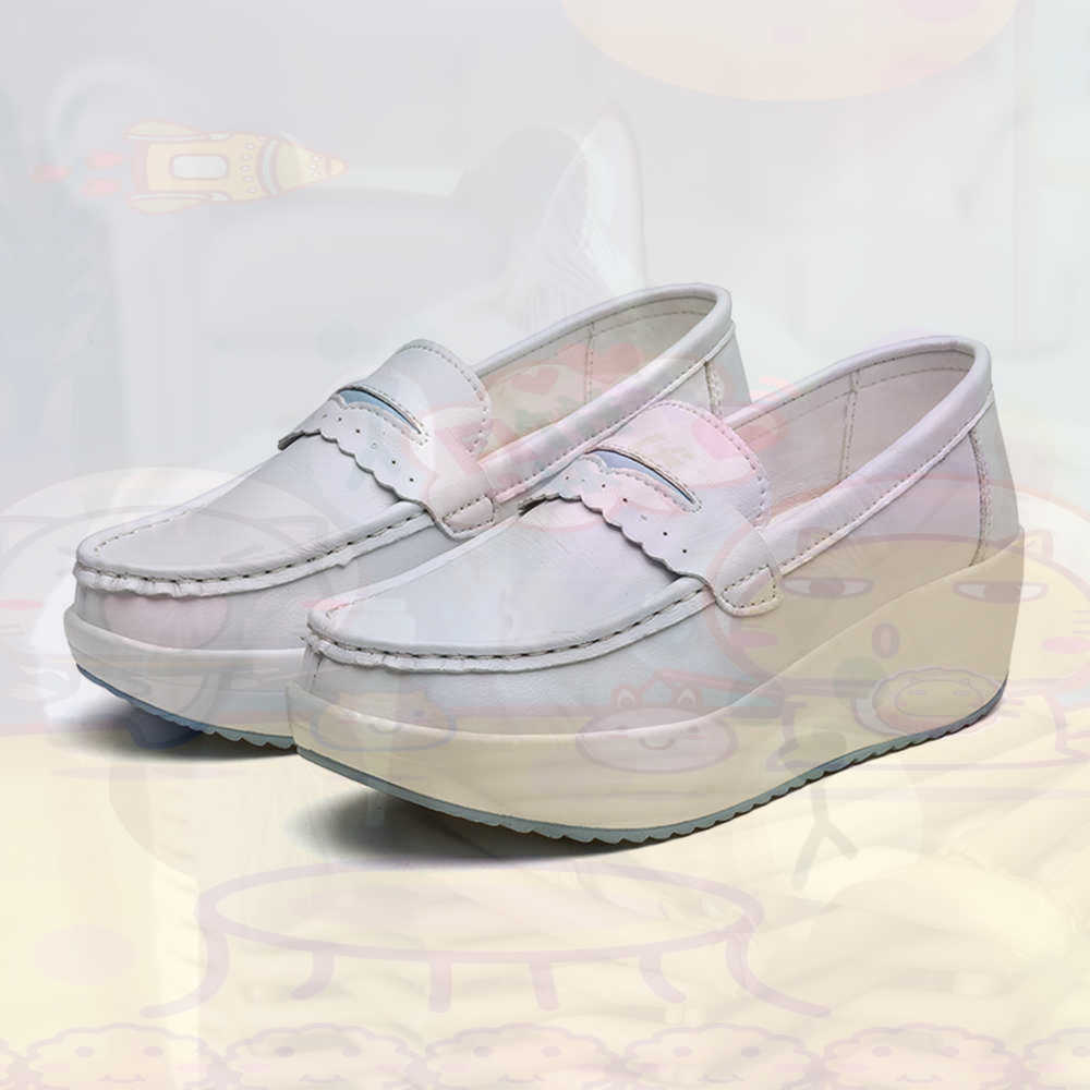 Plataform Winter Pink Sneakers - đánh giá và giá Travel Accessories Wholesale Suppliers