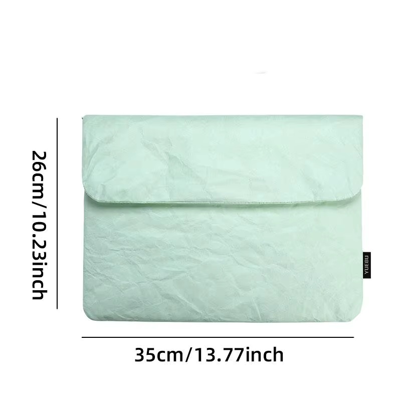 13.77In*10.23In Ultra-Light Po - đánh giá và giá Travel Accessories Tech