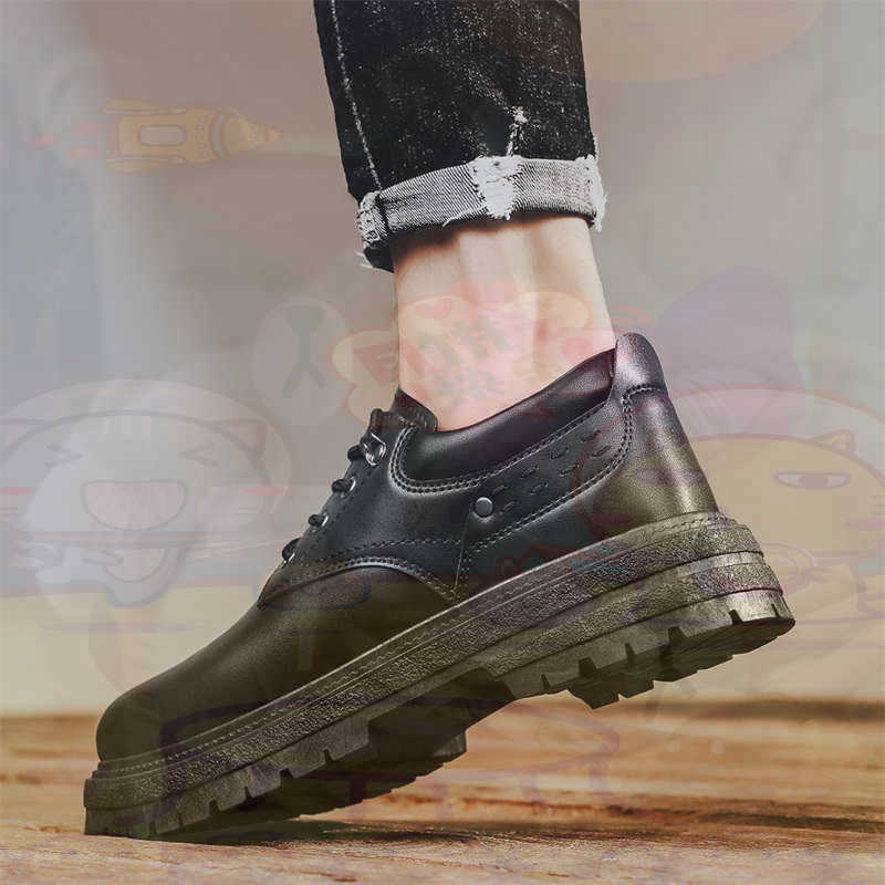 Dark Natural Leather Fashion T - đánh giá và giá Travel Accessories Canada