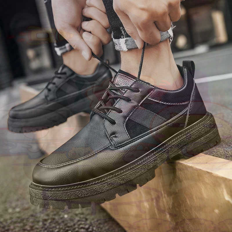 Dark Natural Leather Fashion T - đánh giá và giá Travel Accessories Canada