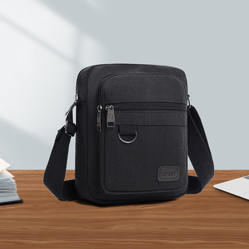 2024 New Men's Multi-PurposeBa - đánh giá và giá Travel Accessories Tech