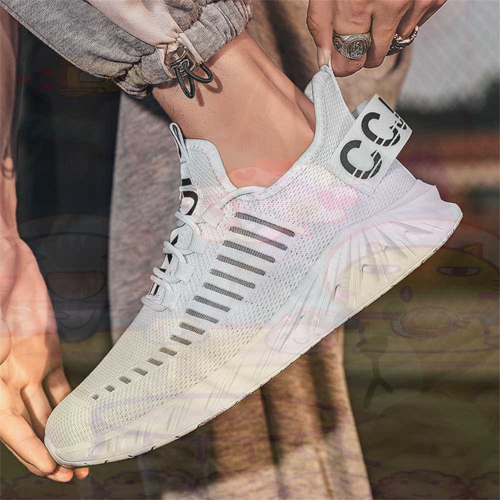 Autumn-spring Number 46 Men's  - đánh giá và giá Travel Accessories Wholesale Suppliers