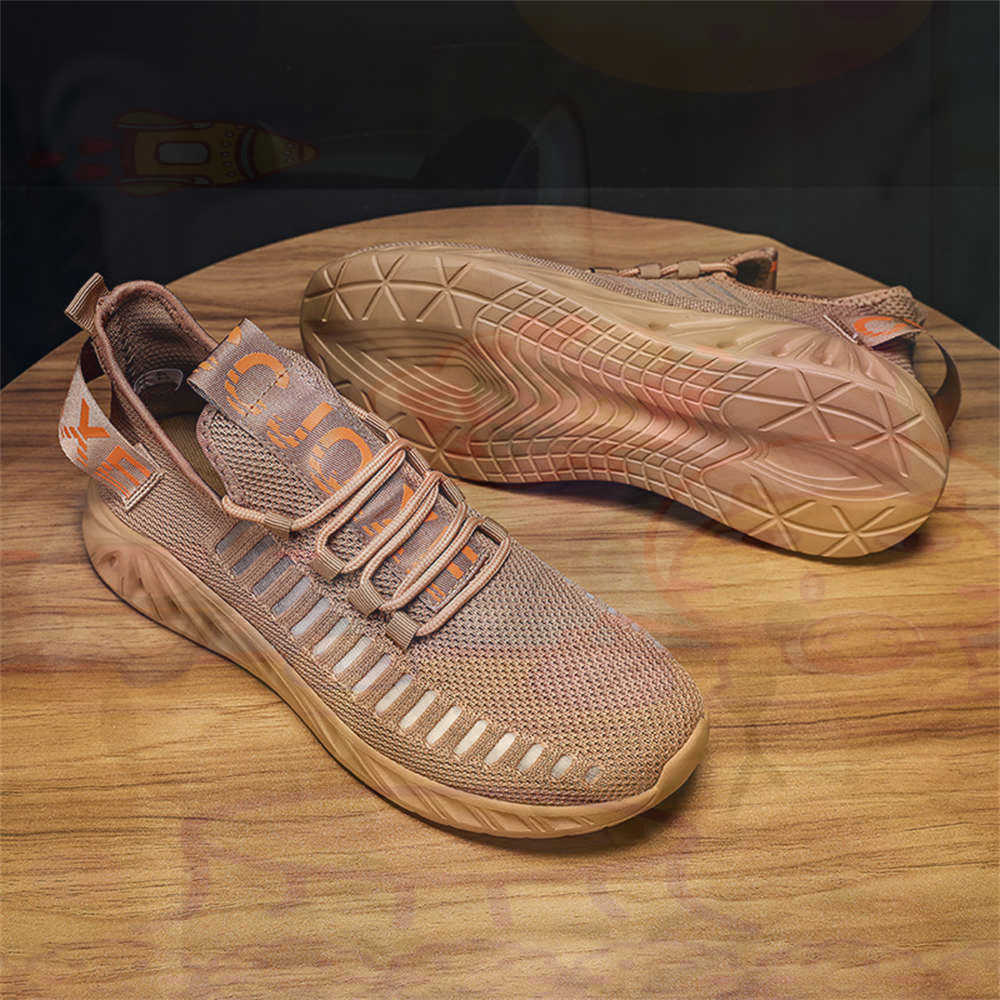 Autumn-spring Number 46 Men's  - đánh giá và giá Travel Accessories Wholesale Suppliers
