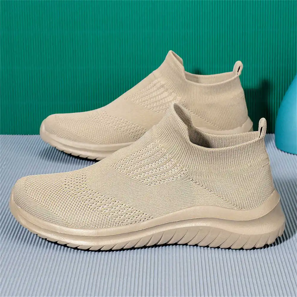 Beige Soft New Novelty Tennis  - đánh giá và giá Travel Accessories Wholesale Suppliers