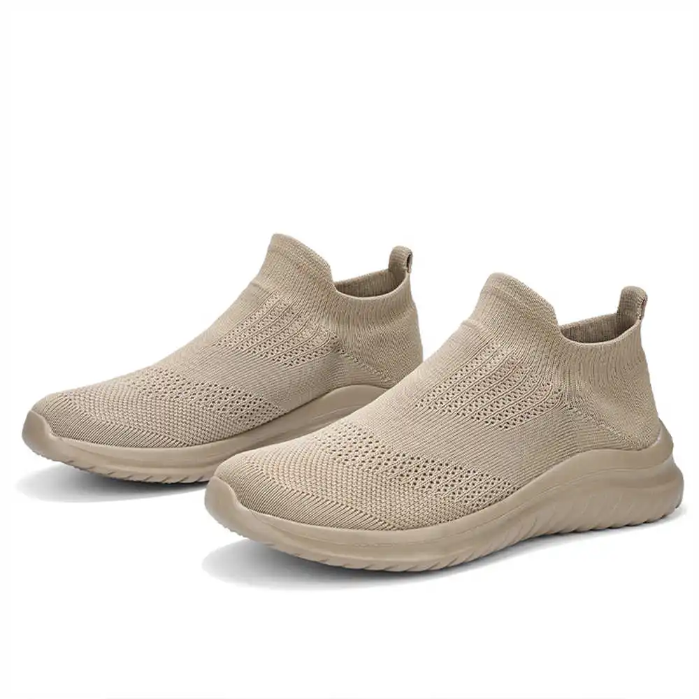 Beige Soft New Novelty Tennis  - đánh giá và giá Travel Accessories Wholesale Suppliers