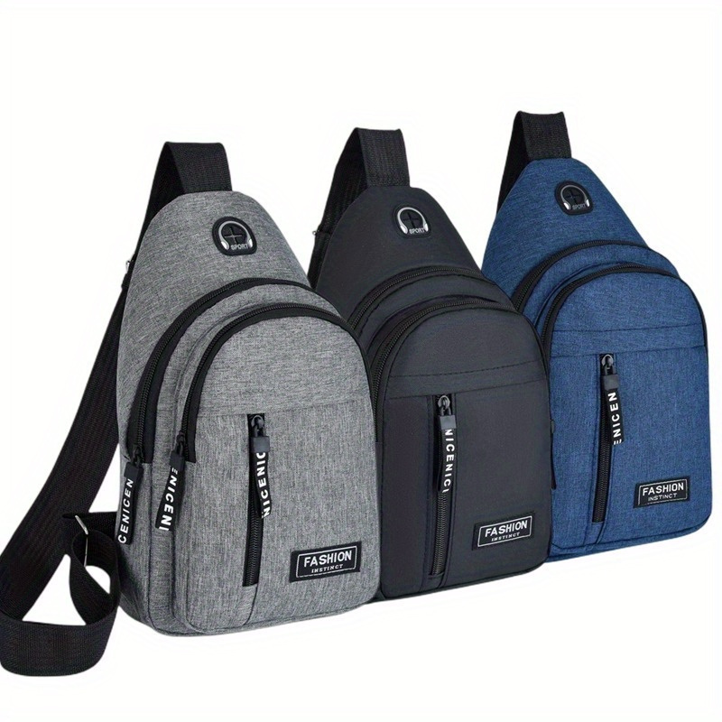 Multifunctional Outdoor Travel - đánh giá và giá Travel Accessories Tech