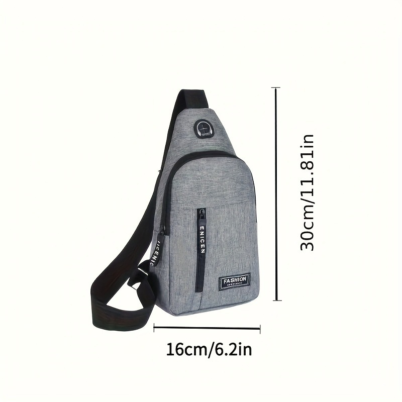 Multifunctional Outdoor Travel - đánh giá và giá Travel Accessories Tech