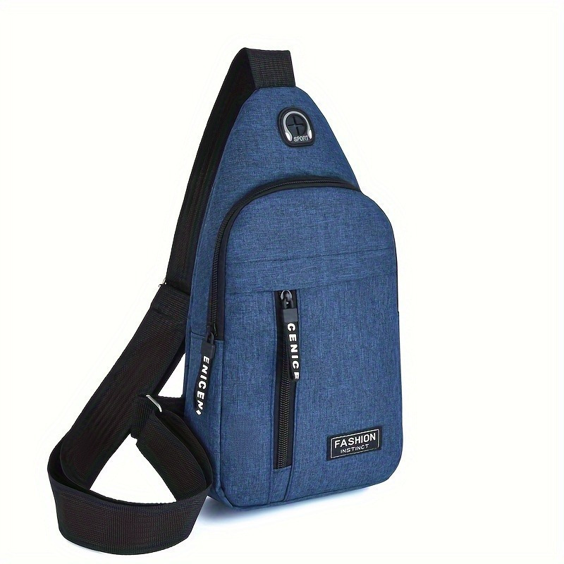 Multifunctional Outdoor Travel - đánh giá và giá Travel Accessories Tech