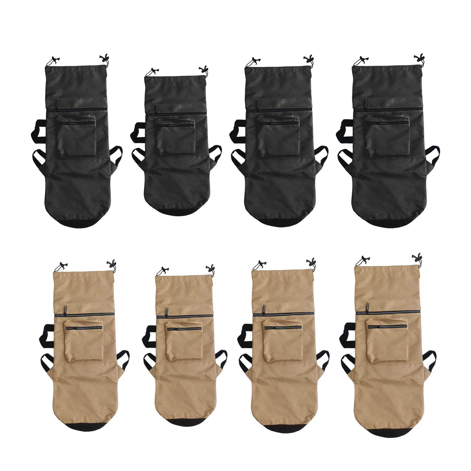 Skateboard Carry Case Pouch Wa - đánh giá và giá Travel Accessories Pouch For Men
